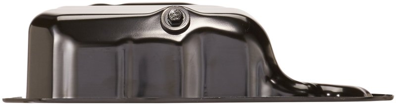 Spectra CRP75A Engine Oil Pan