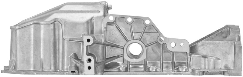 Spectra CRP76A Engine Oil Pan
