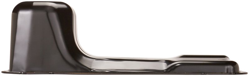 Spectra CRP78A Engine Oil Pan
