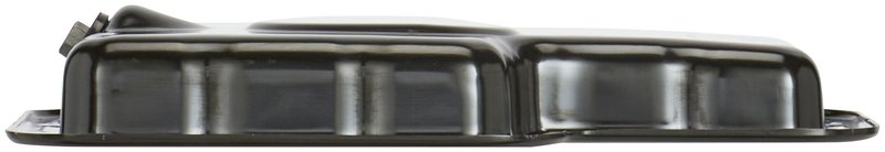 Spectra CRP81A Engine Oil Pan - Lower