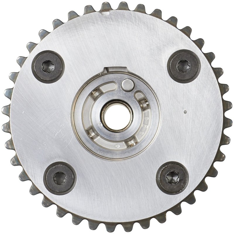 Spectra CSP1025 Engine Variable Valve Timing (VVT) Sprocket - Exhaust
