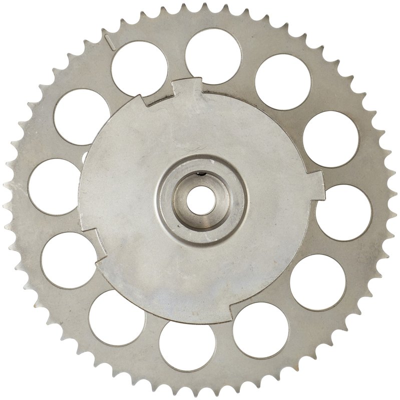 Spectra CSP1031 Engine Variable Valve Timing (VVT) Sprocket