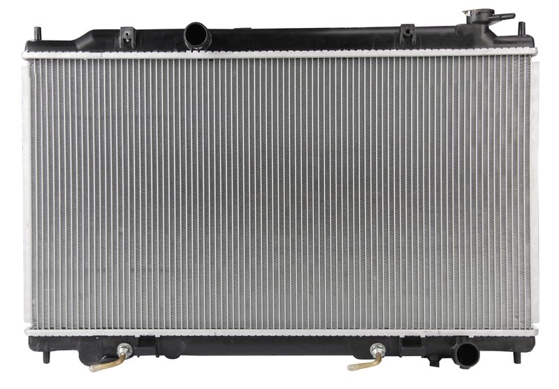 Spectra CU13005 Radiator