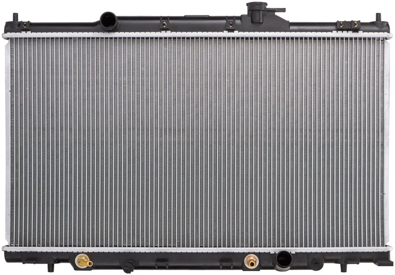 Spectra CU13015 Radiator