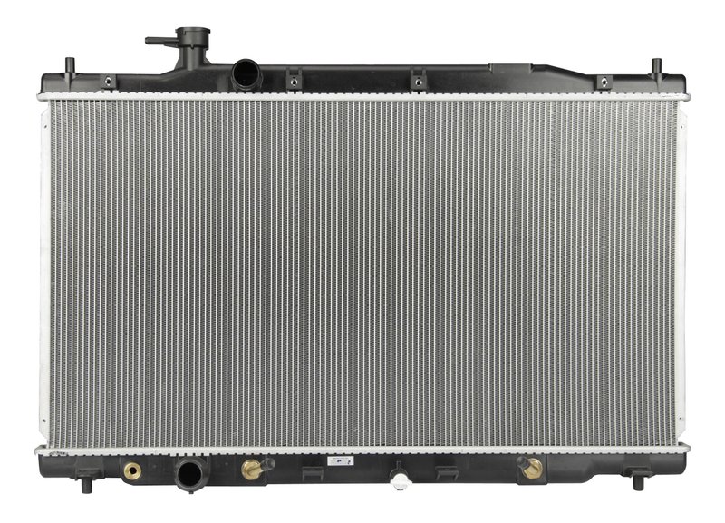 Spectra CU13031 Radiator