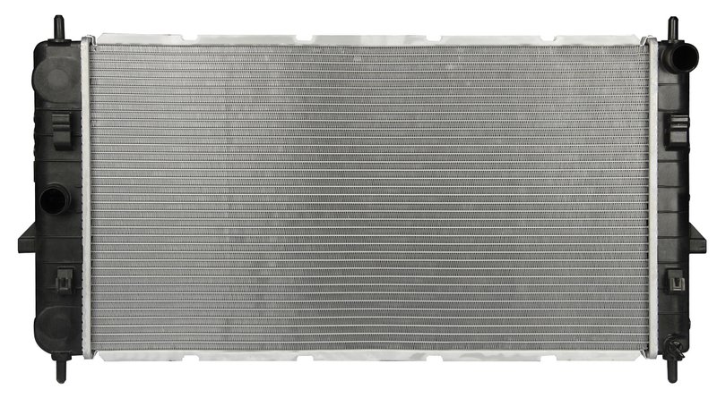 Spectra CU13042 Radiator