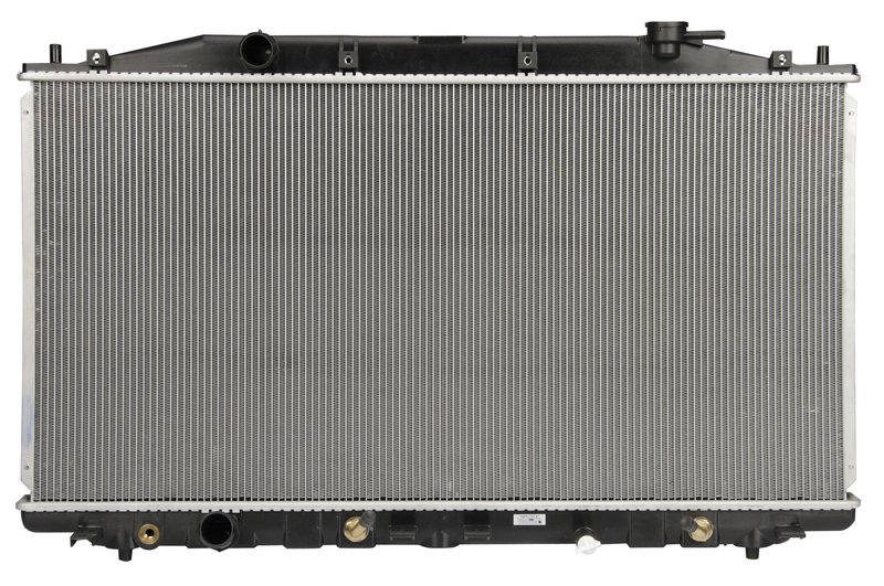 Spectra CU13082 Radiator