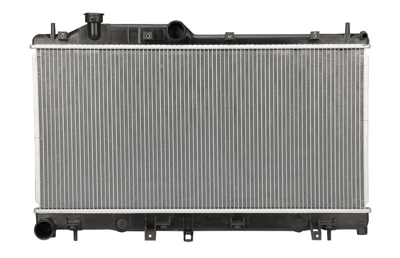 Spectra CU13091 Radiator