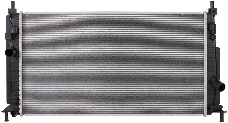 Spectra CU13100 Radiator