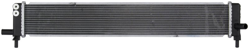 Spectra CU13138 Radiator