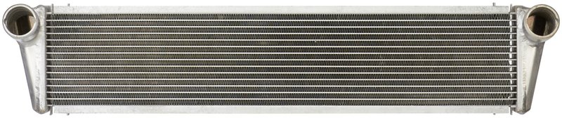 Spectra CU13163 Radiator - Center