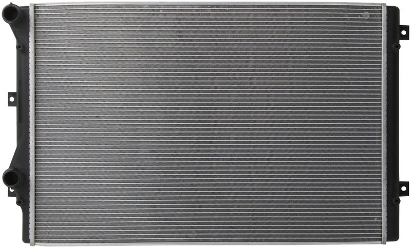 Spectra CU13212 Radiator