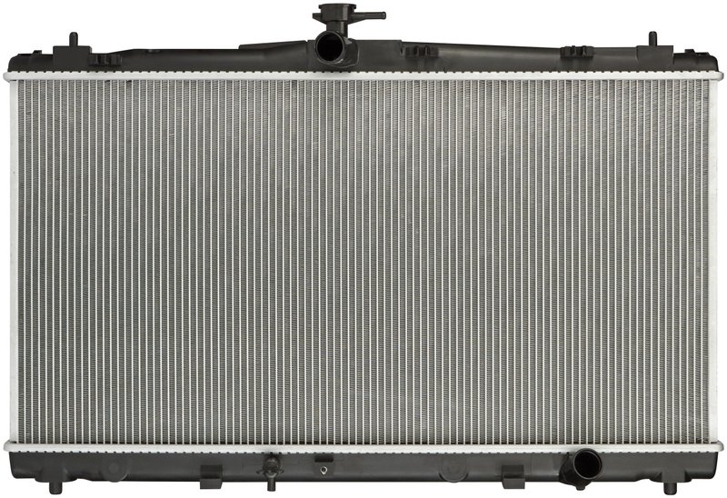 Spectra CU13269 Radiator