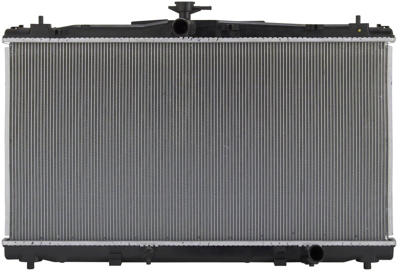 Spectra CU13270 Radiator