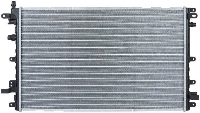 Spectra CU13302 Radiator