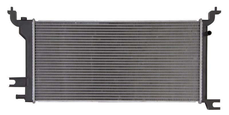 Spectra CU13304 Radiator