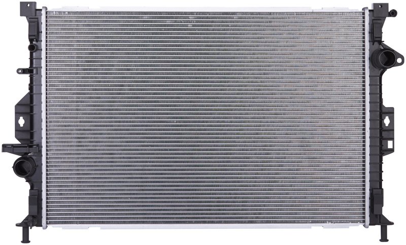 Spectra CU13315 Radiator