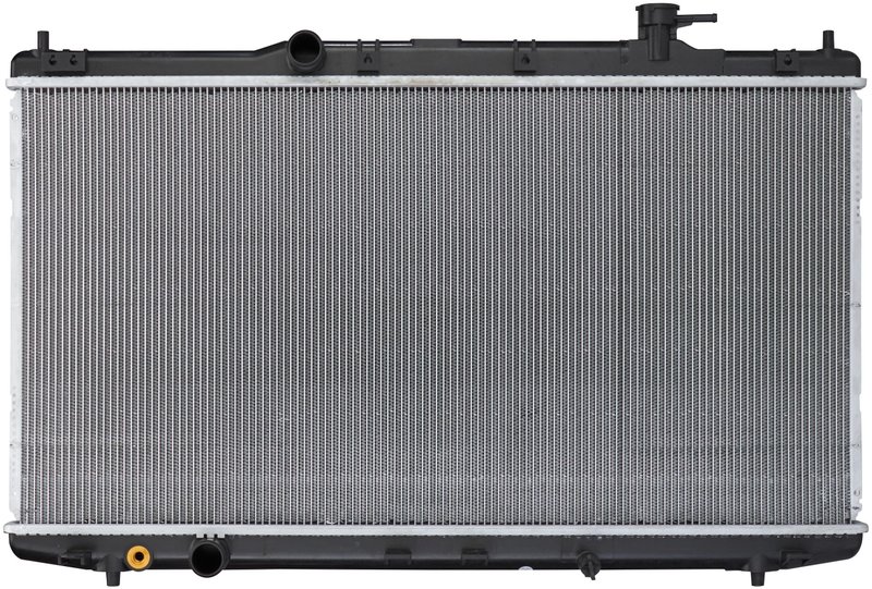 Spectra CU13363 Radiator