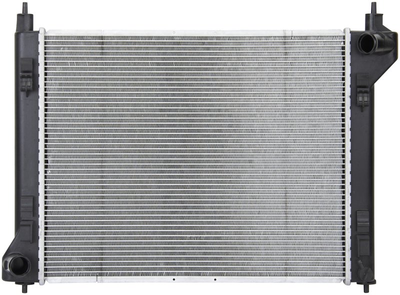 Spectra CU13365 Radiator