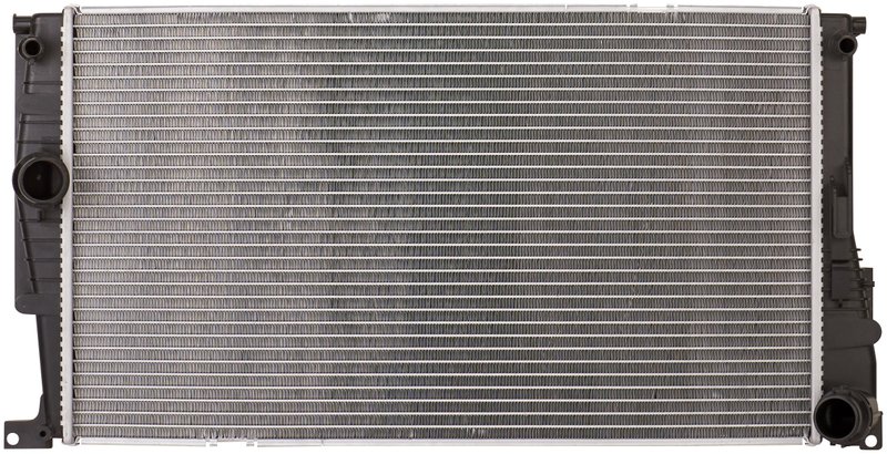 Spectra CU13394 Radiator