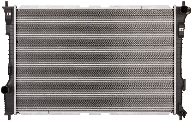 Spectra CU13445 Radiator