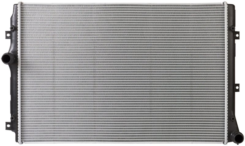 Spectra CU13466 Radiator
