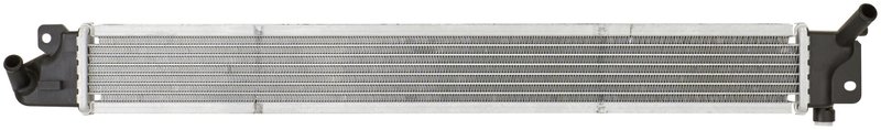 Spectra CU13478 Radiator