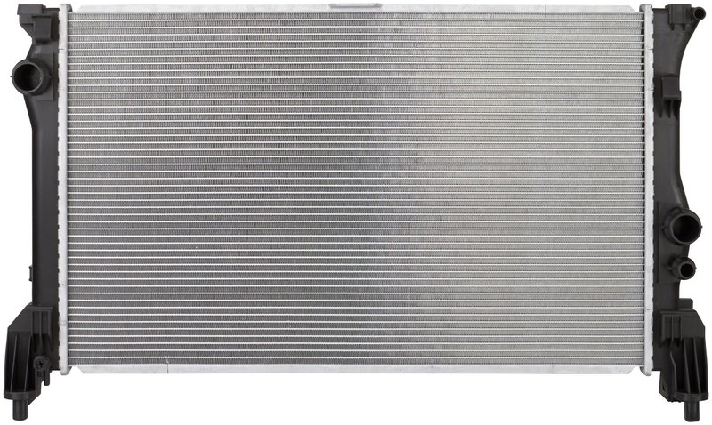 Spectra CU13610 Radiator