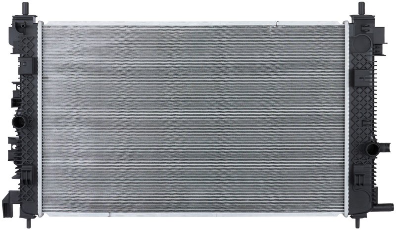 Spectra CU13633 Radiator