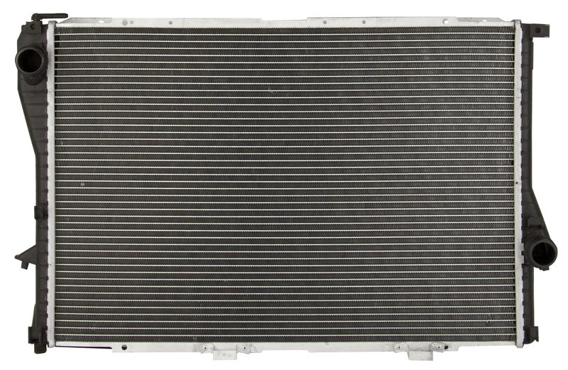 Spectra CU2285 Radiator