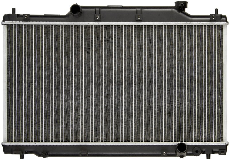 Spectra CU2574 Radiator
