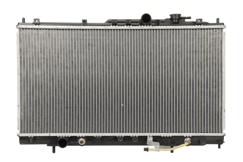 Spectra CU2721 Radiator