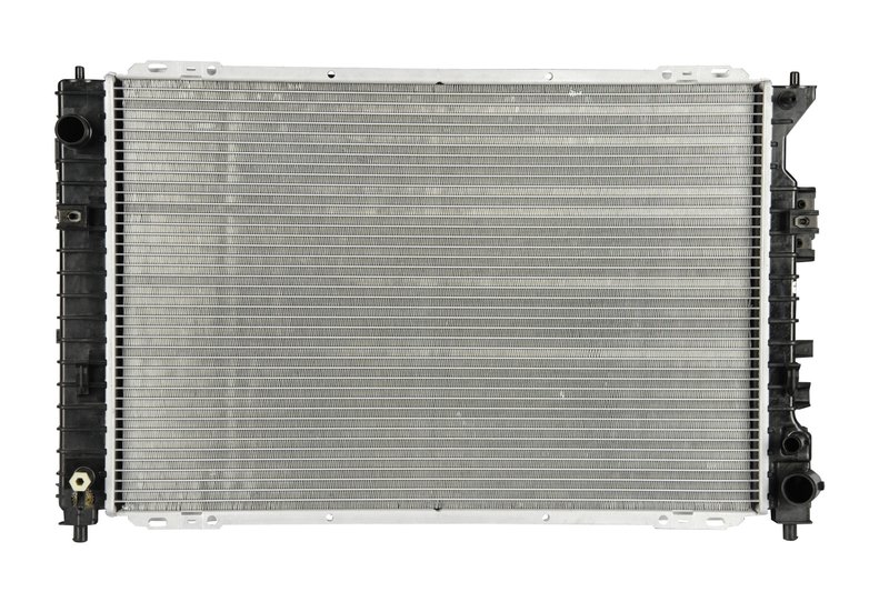 Spectra CU2762 Radiator