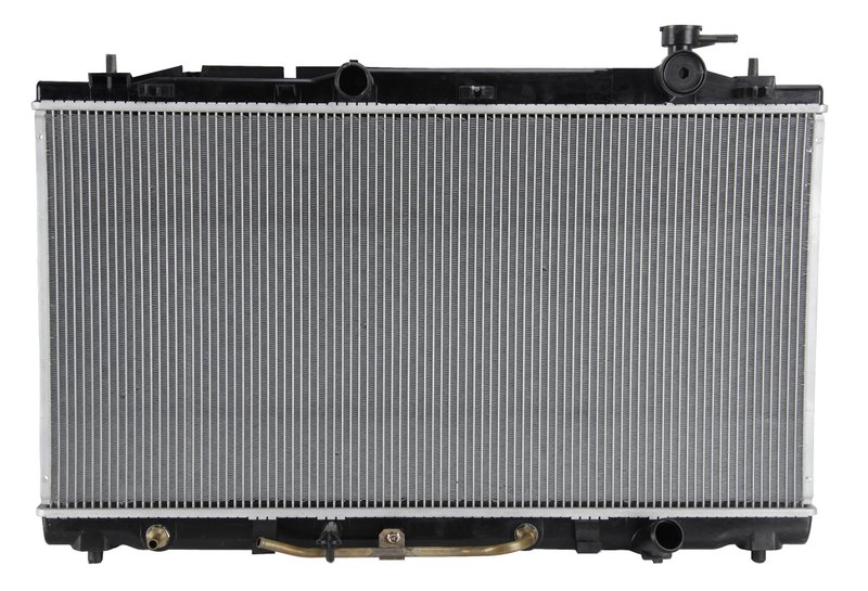 Spectra CU2817 Radiator