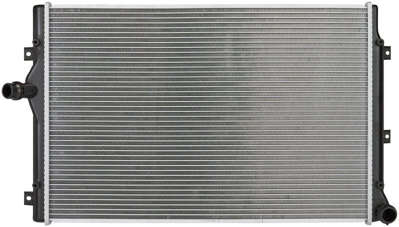 Spectra CU2822 Radiator