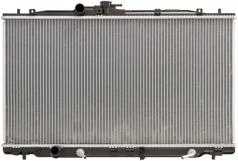 Spectra CU2916 Radiator