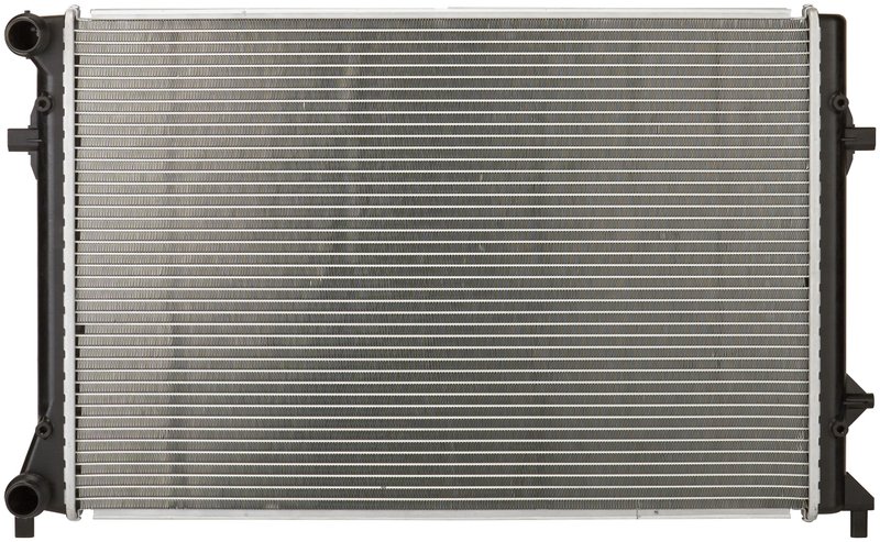 Spectra CU2964 Radiator