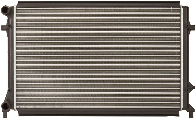 Spectra CU2995 Radiator
