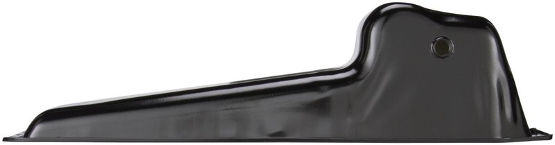 Spectra DTP02A Engine Oil Pan