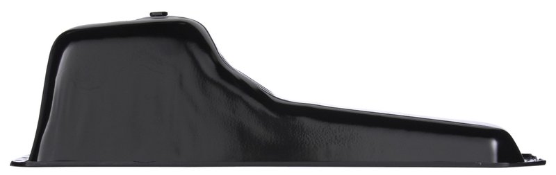 Spectra DTP03A Engine Oil Pan