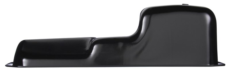 Spectra DTP04A Engine Oil Pan