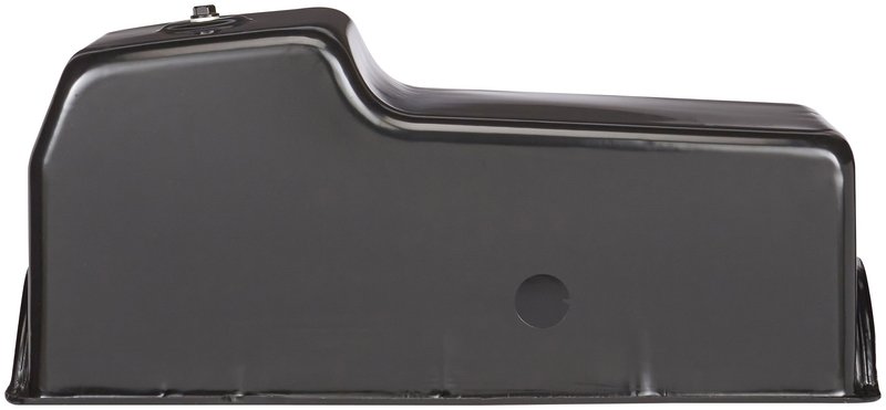 Spectra DTP05A Engine Oil Pan
