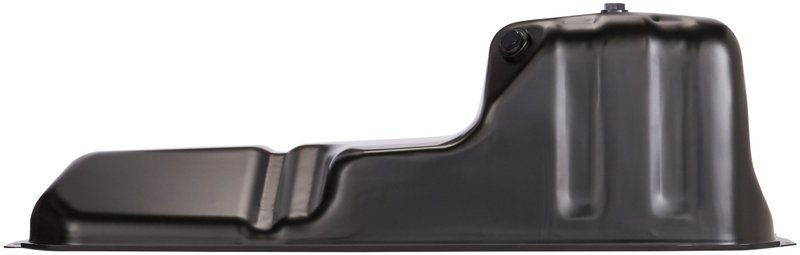 Spectra DTP07A Engine Oil Pan