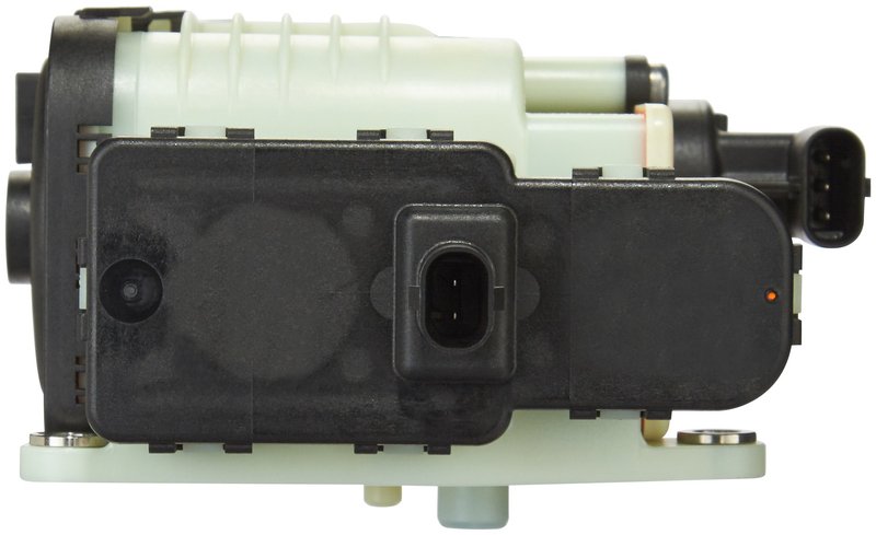 Spectra EM1100DSP Diesel Exhaust Fluid (DEF) Pump