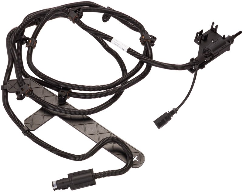 Spectra EM1105DFHS Diesel Exhaust Fluid (DEF) Hose