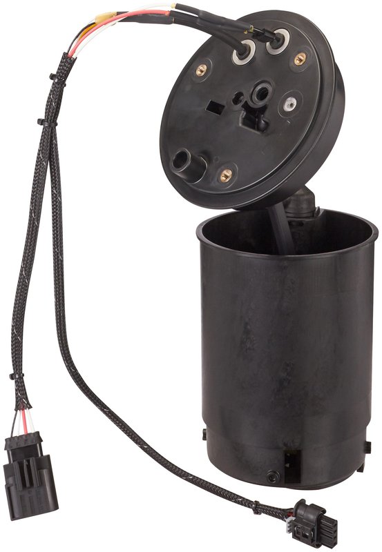 Spectra EM1108URH Diesel Exhaust Fluid (DEF) Heater
