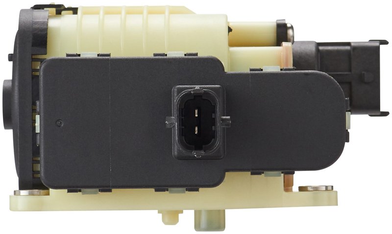 Spectra EM1205DSP Diesel Exhaust Fluid (DEF) Pump
