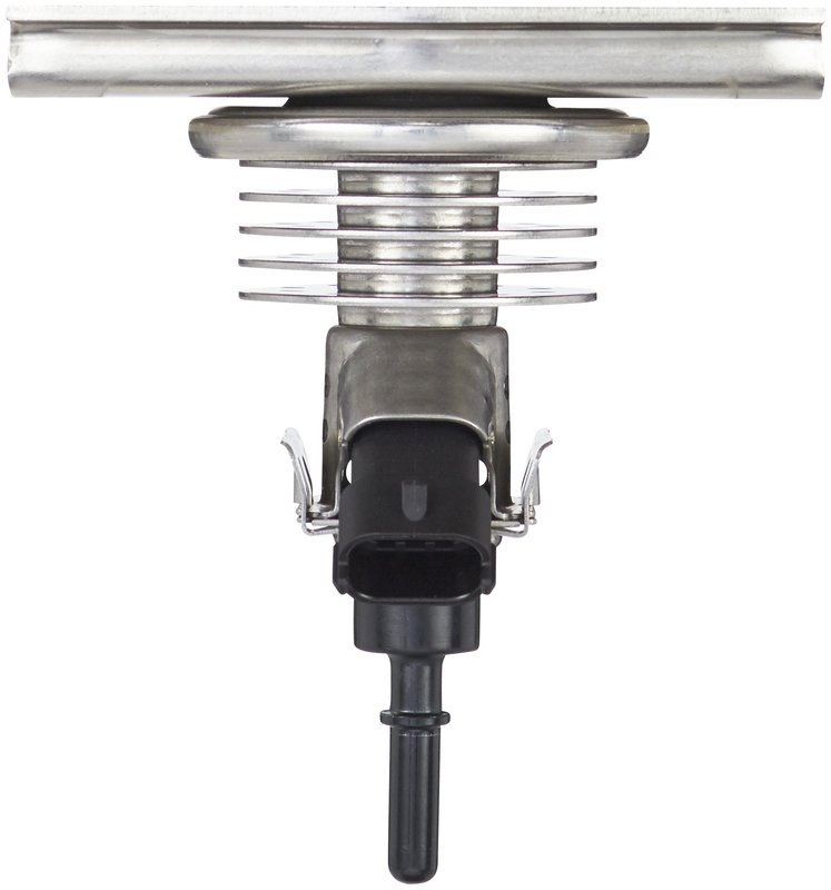Spectra EM1213IJ Diesel Exhaust Fluid (DEF) Injector
