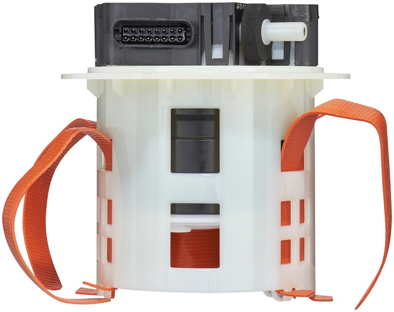 Spectra EM1216DSP Diesel Exhaust Fluid (DEF) Pump