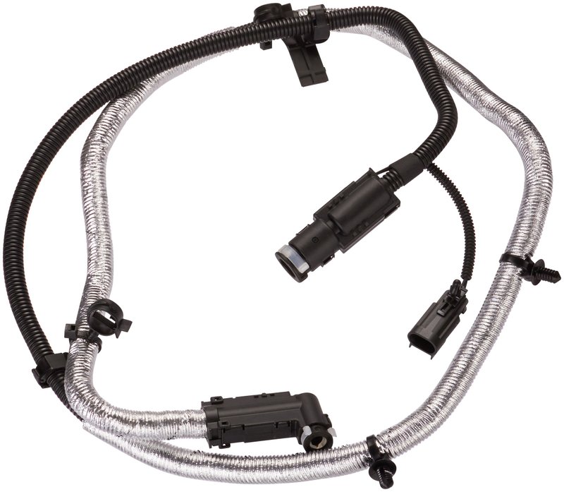 Spectra EM1303DFHS Diesel Exhaust Fluid (DEF) Hose